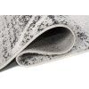 Koberec V457D COKME CREAM TROYA EPU