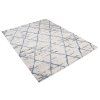 Koberec V460B COKME CREAM TROYA EPU