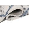 Koberec V460B COKME CREAM TROYA EPU