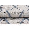 Koberec V460B COKME CREAM TROYA EPU