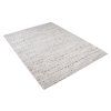 Koberec V470B COKME CREAM TROYA EPU