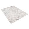 Koberec V471A COKME CREAM TROYA EPU
