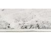 Koberec V471A COKME CREAM TROYA EPU