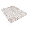 Koberec V471E COKME CREAM TROYA EPT