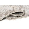 Koberec V471E COKME CREAM TROYA EPT