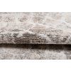 Koberec V471E COKME CREAM TROYA EPT
