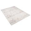 Koberec V472E COKME CREAM TROYA EPT