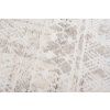 Koberec V472E COKME CREAM TROYA EPT