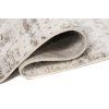 Koberec V472E COKME CREAM TROYA EPT