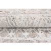Koberec V472E COKME CREAM TROYA EPT