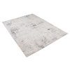 Koberec V474C COKME CREAM TROYA EPU