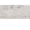 Koberec V474C COKME CREAM TROYA EPU