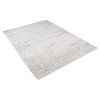 Koberec V481C COKME CREAM TROYA EPU