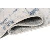 Koberec V487L COKME CREAM TROYA EPU