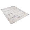 Koberec V489L COKME CREAM TROYA EPU