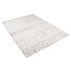 Koberec V492C COKME CREAM TROYA EPU