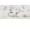 Koberec V492C COKME CREAM TROYA EPU