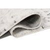 Koberec V492C COKME CREAM TROYA EPU