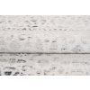 Koberec V492C COKME CREAM TROYA EPU
