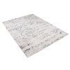 Koberec V750E COKME CREAM TROYA EPU