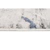 Koberec V750E COKME CREAM TROYA EPU