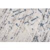 Koberec V750E COKME CREAM TROYA EPU