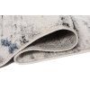 Koberec V750E COKME CREAM TROYA EPU