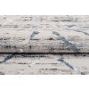 Koberec V750E COKME CREAM TROYA EPU