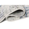 Koberec V755F COKME CREAM TROYA EPU