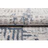 Koberec V755F COKME CREAM TROYA EPU