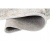Koberec D147A L.GRAY VIZON VALLEY ROUND
