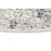 Koberec D147A L.GRAY VIZON VALLEY ROUND