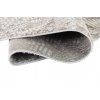 Koberec D166A L.GRAY VIZON VALLEY ROUND