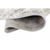 Koberec D172A L.GRAY VIZON VALLEY ROUND