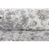 Koberec D172A L.GRAY VIZON VALLEY ROUND