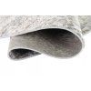 Koberec D184A L.GRAY VIZON VALLEY ROUND