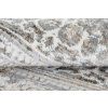 Koberec D184A L.GRAY VIZON VALLEY ROUND