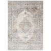 Koberec D173A L.GREY VIZON VALLEY
