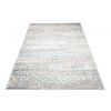 Koberec D184B L.GREY BLUE VALLEY