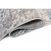 Koberec D184B L.GREY BLUE VALLEY