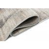 Koberec D194A L.GREY VIZON VALLEY