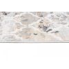 Koberec D632A BIELA D_VIZON VALLEY