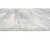 Koberec D149B L.GREY BLUE VALLEY