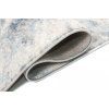 Koberec D149B L.GREY BLUE VALLEY