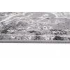 Koberec D889A BIELA SH_ANTHRACITE VALLEY
