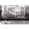 Koberec D889A BIELA SH_ANTHRACITE VALLEY