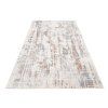 Koberec G392A SH_L_BLUE VENEZIA HNX