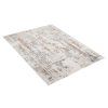 Koberec G392A SH_L_BLUE VENEZIA HNX