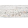 Koberec G392A SH_L_BLUE VENEZIA HNX