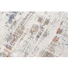 Koberec G392A SH_L_BLUE VENEZIA HNX